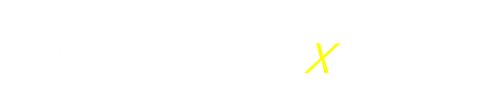 01001009205