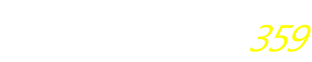01001111359
