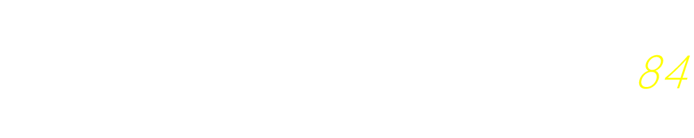 01002000084