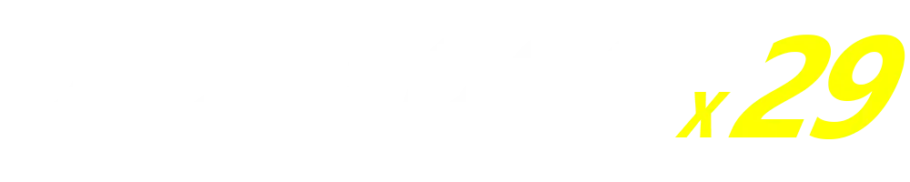 01002000729