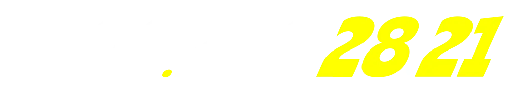 01002002821