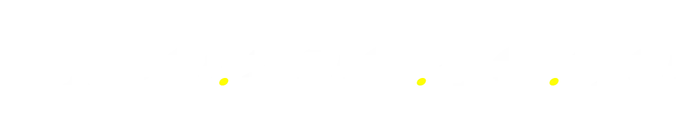 01002008060