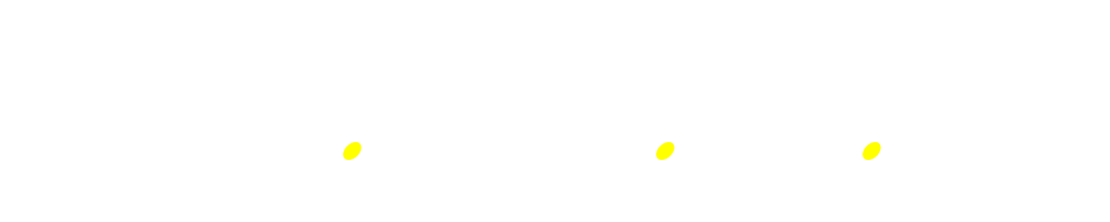 01003005090
