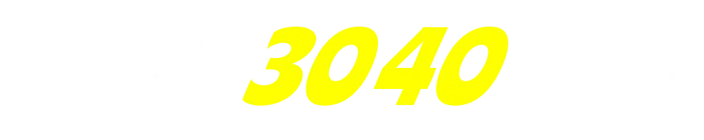 01003040700