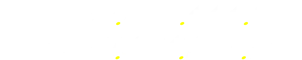 01003334440-01004443338