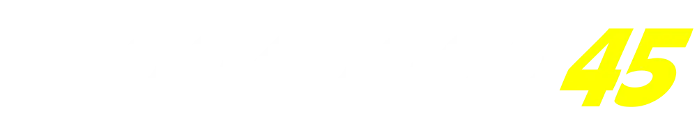 01004000045