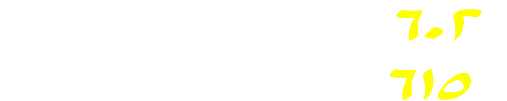 01004000602-01004000615