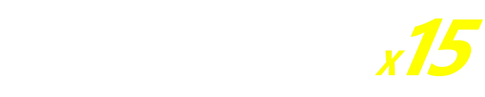 01004000615