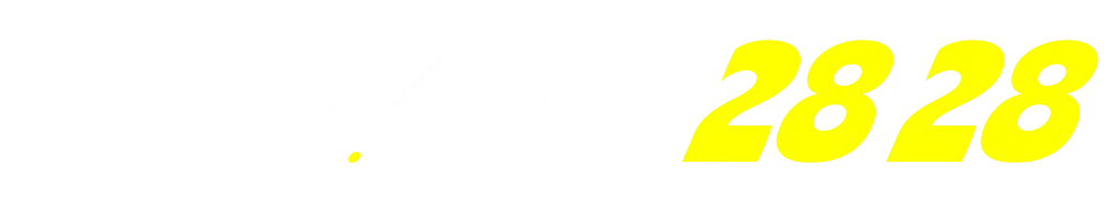 01004002828