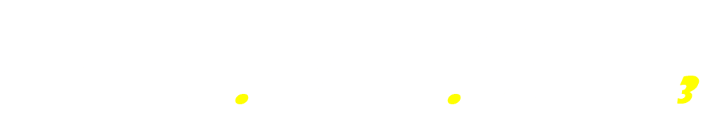 01004009003