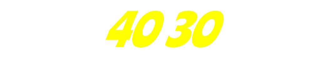 01004030800