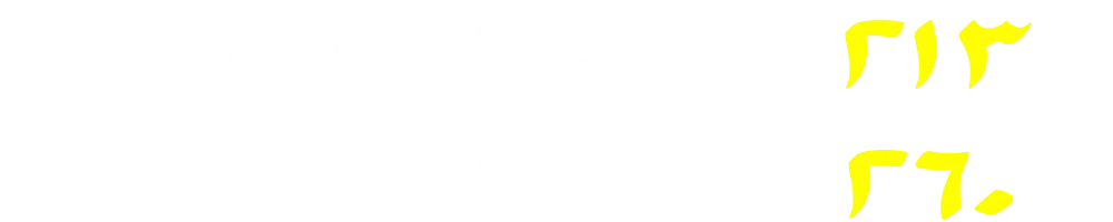 01005000213-01005000260