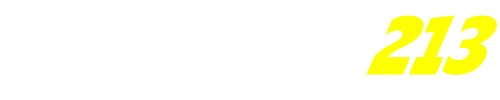 01005000213