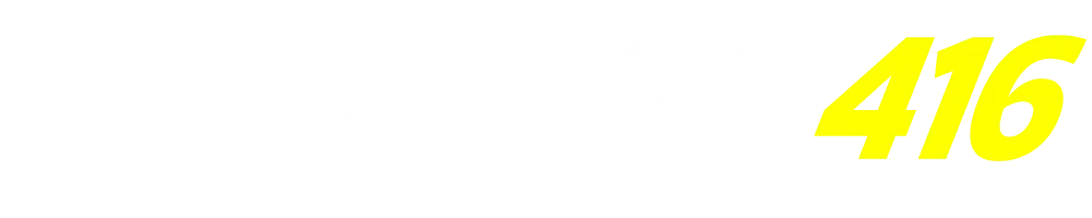 01005000416