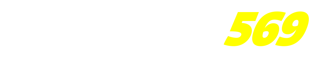 01005000569