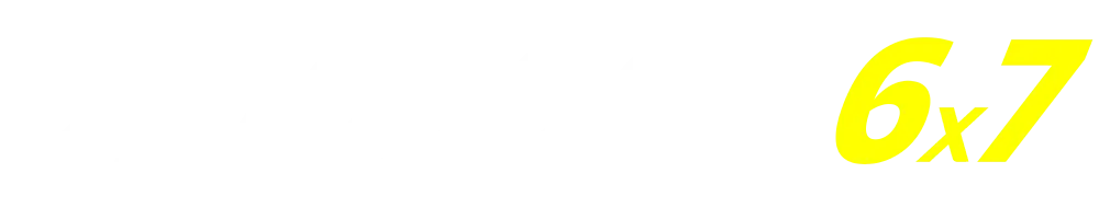 01005000627