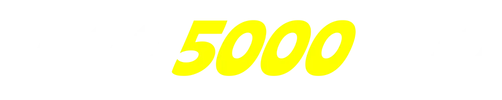 01005000800