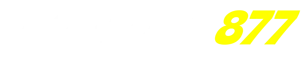 01005000877