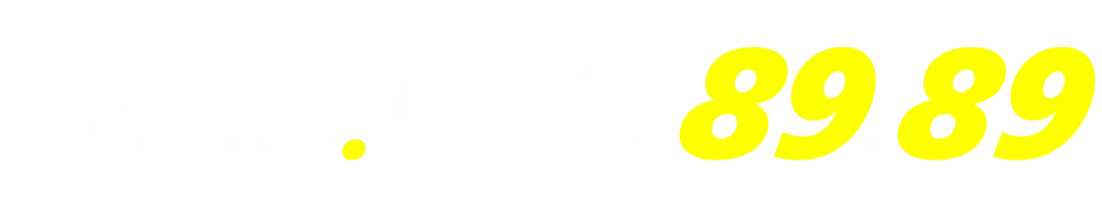 01005008989