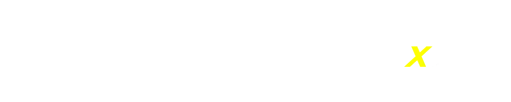 01006000516
