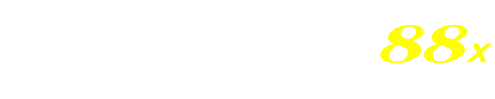 01006000882