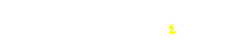 01006004700