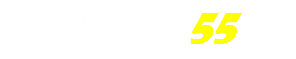 01006005510