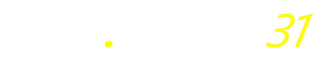 01007000031