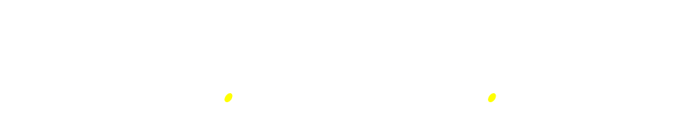 01007000609