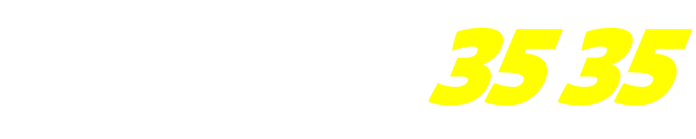 01007003535