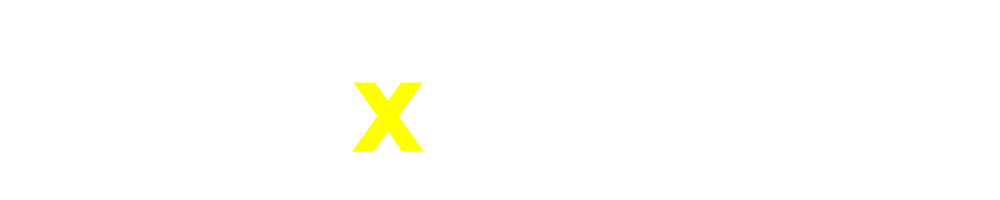 01007500900