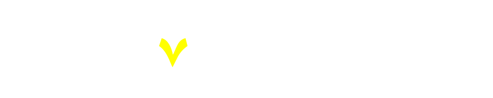 01007515151