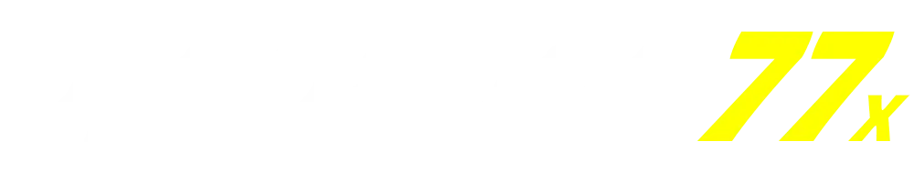 01008000774