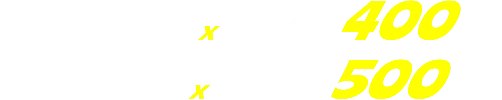 01008900400-01008900500