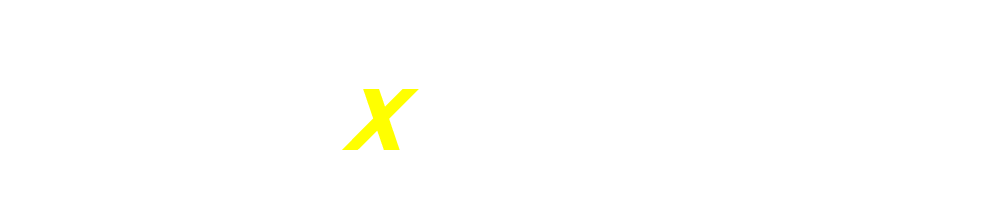 01008900400