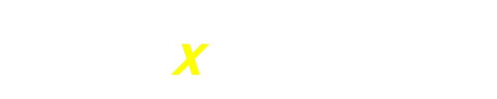 01008900500