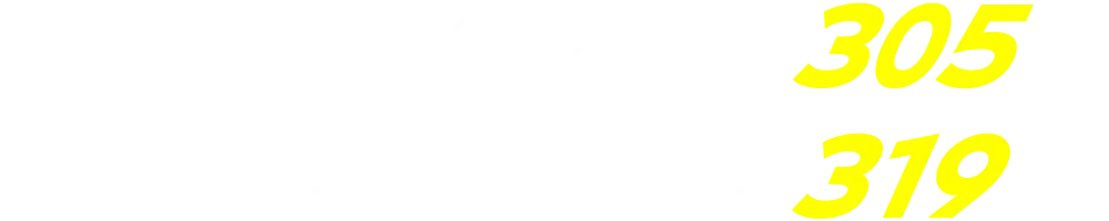 01009000305-01009000319