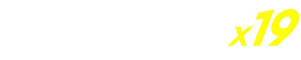 01009000319