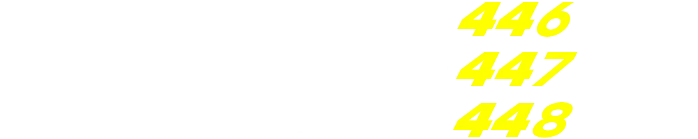 01009000446-01009000447-01009000448