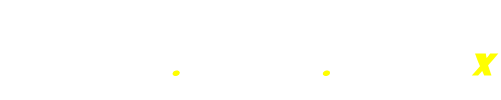 01009001003