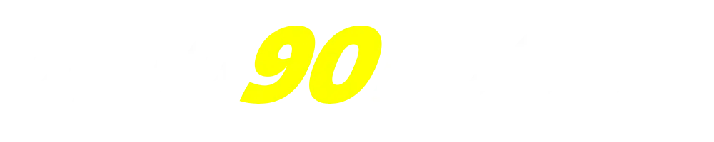 01009050006