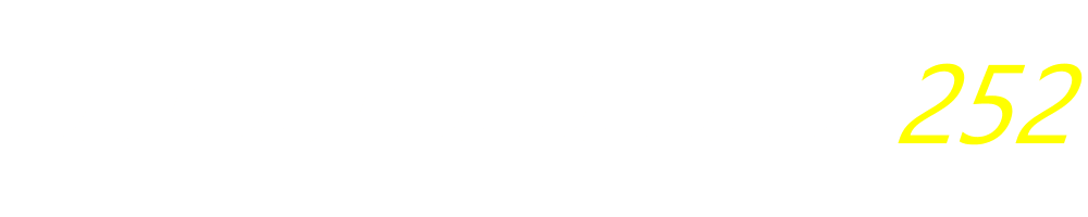 01010000252