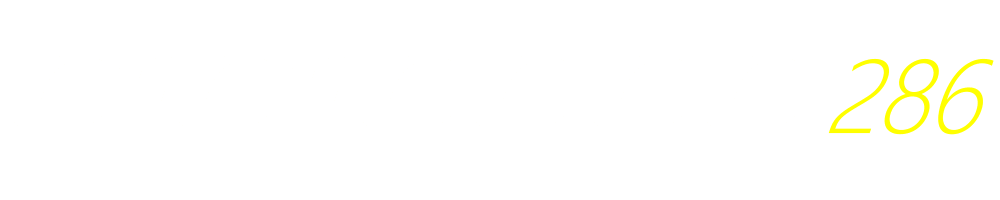 01010000286