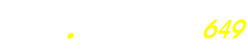 01010000649