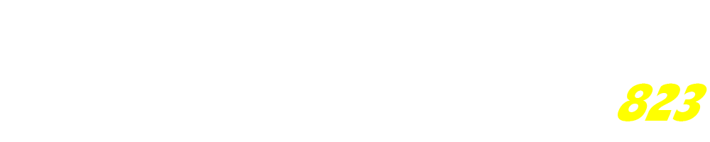 01010000823