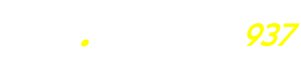 01010000937