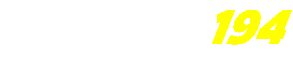 01010010194