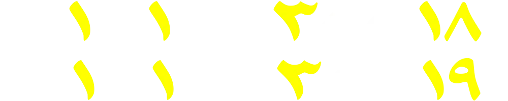 01010030018-01010030019