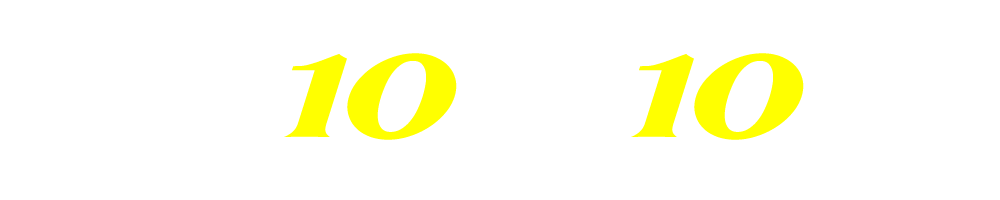 01010101061