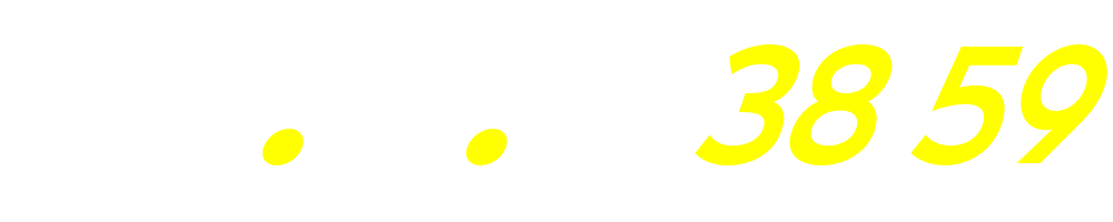 01010103859